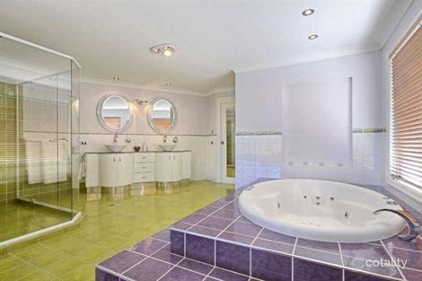 Property photo of 701 Esplanade Lota QLD 4179