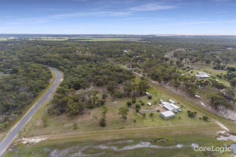 Property photo of 56 Tammy Road Moore Park Beach QLD 4670