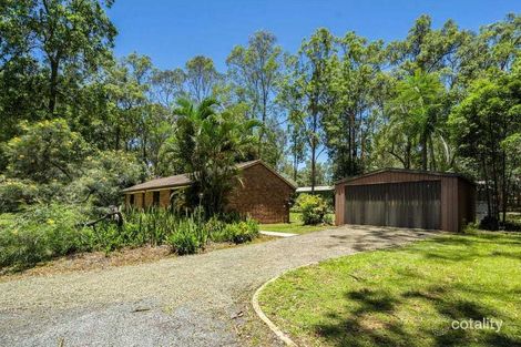 Property photo of 2-16 Kings Way Chambers Flat QLD 4133