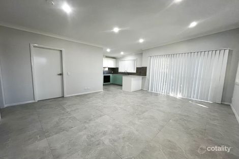 Property photo of 14 Kewalo Avenue Budgewoi NSW 2262