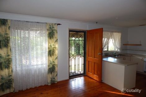 Property photo of 5 Gibbon Close Thornton NSW 2322