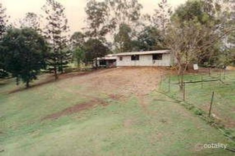 Property photo of 89 Mount Crosby Road Anstead QLD 4070