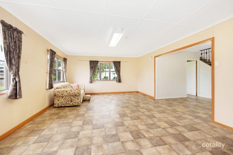 Property photo of 147 Mooney Street Gulliver QLD 4812