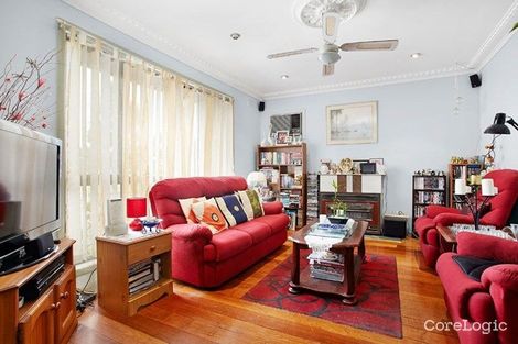 Property photo of 30 Clarevale Street Clayton South VIC 3169
