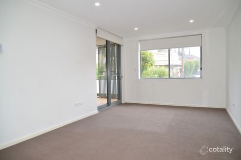 Property photo of 102/38-44 Pembroke Street Epping NSW 2121