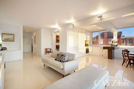 Property photo of 4/267 Beaconsfield Parade Middle Park VIC 3206