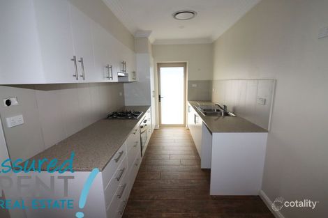 Property photo of 21-23 Orient Road Greendale NSW 2745