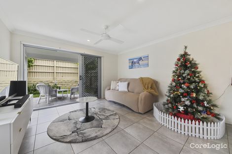 Property photo of 27/20 Eminence Lane Bridgeman Downs QLD 4035