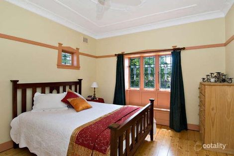 Property photo of 1 Rowe Street Connells Point NSW 2221