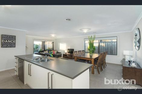 Property photo of 15 Ebbtide Drive Leopold VIC 3224