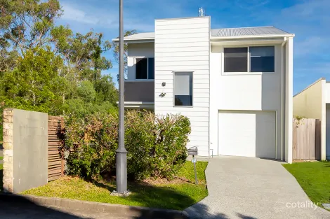 35 Savanna Gdns, Pimpama, QLD 4209