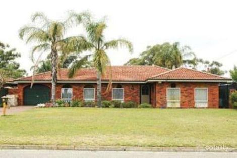 4 Farmfield Way, Morley, WA 6062