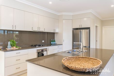 Property photo of 145 Matthew Flinders Drive Port Macquarie NSW 2444