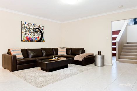 Property photo of 148 Ravenscar Street Doubleview WA 6018