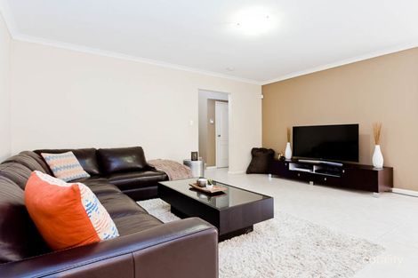 Property photo of 148 Ravenscar Street Doubleview WA 6018