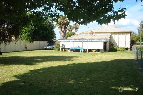 Property photo of 12 River Street Charleville QLD 4470