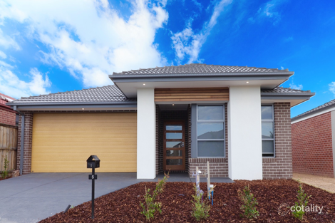5 Fairfield Cres, Diggers Rest, VIC 3427