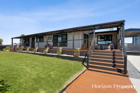 Property photo of 48 Davis Street Beechford TAS 7252