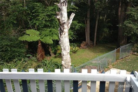 Property photo of 8 Kullaroo Road Charlestown NSW 2290