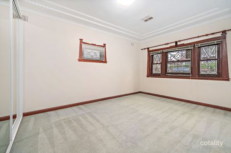 Property photo of 39 Preston Avenue Five Dock NSW 2046