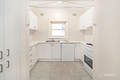 Property photo of 39 Preston Avenue Five Dock NSW 2046