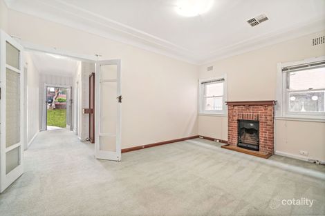 Property photo of 39 Preston Avenue Five Dock NSW 2046