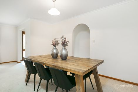 Property photo of 6 Tilbrook Crescent South Brighton SA 5048