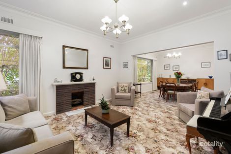 Property photo of 75 Belford Road Kew East VIC 3102