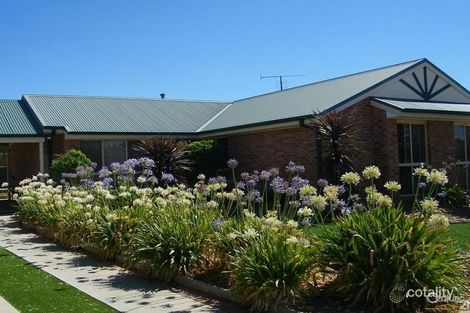 Property photo of 23 Alfred Avenue Echuca VIC 3564