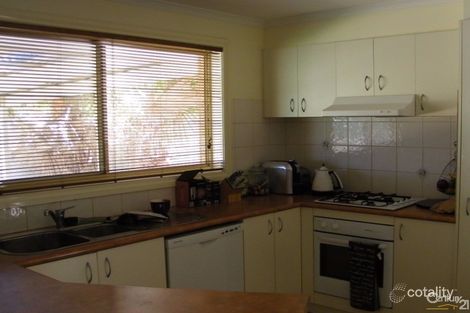 Property photo of 23 Alfred Avenue Echuca VIC 3564