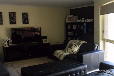 Property photo of 23 Alfred Avenue Echuca VIC 3564