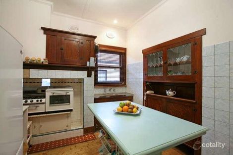 Property photo of 27 Bruce Street Bentleigh VIC 3204