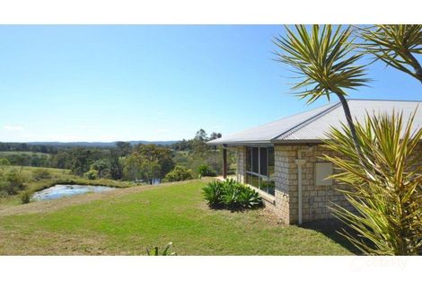 Property photo of 229 Rammutt Road Chatsworth QLD 4570