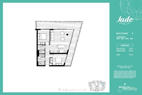 534/2-4 Lachlan St, Waterloo, NSW 2017