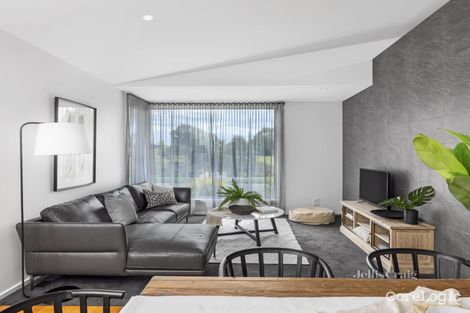 Property photo of 55 Insignia Boulevard Alfredton VIC 3350