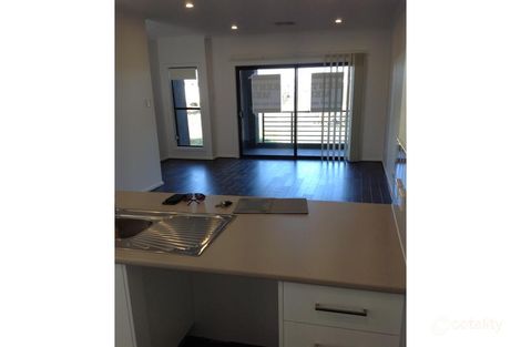 Property photo of 38-42 Metro Parade Mawson Lakes SA 5095