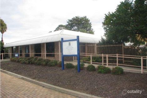 13 Auburn St, Moree, NSW 2400