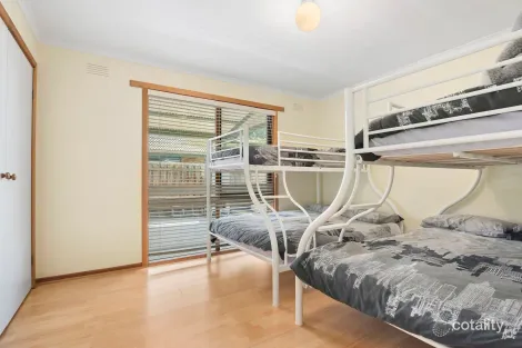 Property photo of 51 Kennington Road Rosebud VIC 3939