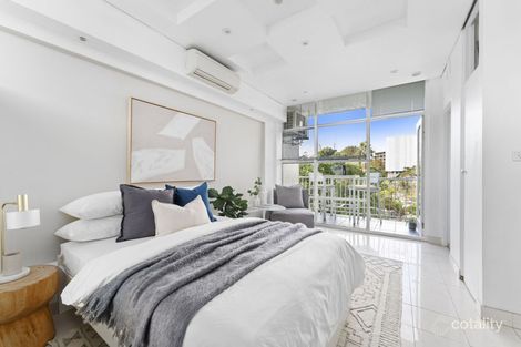 Property photo of 307/34 Wentworth Street Glebe NSW 2037