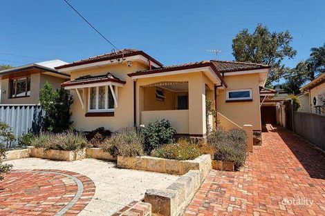 55 Gwenyfred Rd, Kensington, WA 6151