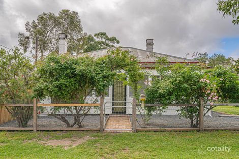101a Butler St, Armidale, NSW 2350