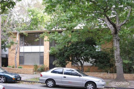 35a Grandview Gr, Prahran, VIC 3181