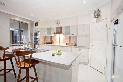 Property photo of 30 Koel Drive Narangba QLD 4504