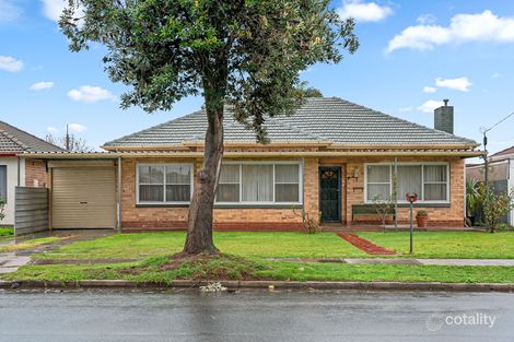 6 Oval Ave, Edwardstown, SA 5039