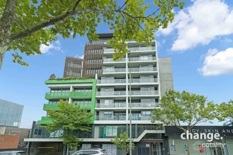 804/233 Maroondah Hwy, Ringwood, VIC 3134