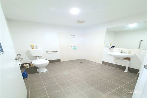 5/49 Boranup Ave, Clarkson, WA 6030