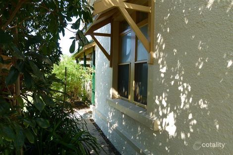 Property photo of 44 Vine Vale Road Tanunda SA 5352