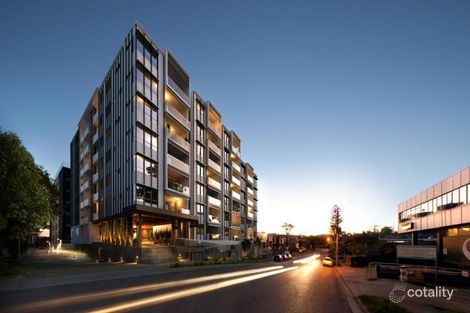 Property photo of 707/70-78 Victoria Street West End QLD 4101