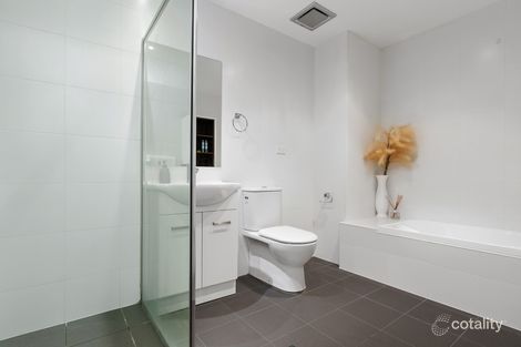 Property photo of 501/18 Smart Street Charlestown NSW 2290