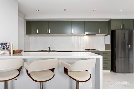 Property photo of 501/18 Smart Street Charlestown NSW 2290